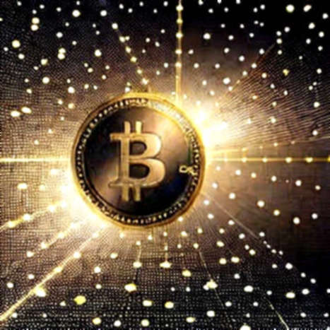 The Hollow Data: When Blockchain Analysis Becomes a Narrative Without Substance The Hollow Data: When Blockchain Analysis Becomes a Narrative Without Substance