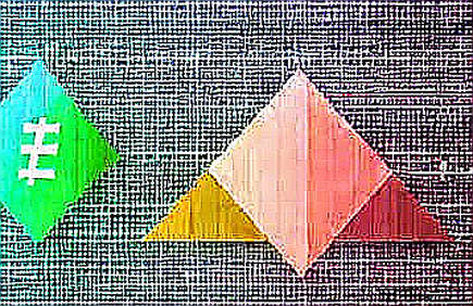 Fox’s 61.5M Viewers: A Centralized Black Box the Blockchain Industry Should Study Fox’s 61.5M Viewers: A Centralized Black Box the Blockchain Industry Should Study