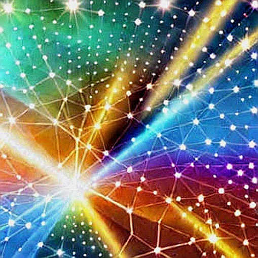 Fox’s 61.5M Viewers: A Centralized Black Box the Blockchain Industry Should Study Fox’s 61.5M Viewers: A Centralized Black Box the Blockchain Industry Should Study