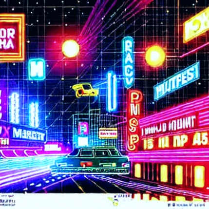 The Compassionate Case Against Illinois' Digital Asset Tax: Why This Lawsuit Matters for Decentralization The Compassionate Case Against Illinois' Digital Asset Tax: Why This Lawsuit Matters for Decentralization