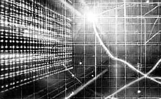 The $39 Trillion Trap: Why U.S. National Debt Is the Silent Architect of Crypto’s Next Collapse The $39 Trillion Trap: Why U.S. National Debt Is the Silent Architect of Crypto’s Next Collapse