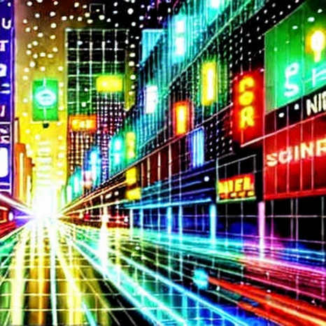 When the Digital Gold Doesn't Glitter: Bitcoin's 6.25K Breakdown and the Fractured Risk Narrative When the Digital Gold Doesn't Glitter: Bitcoin's 6.25K Breakdown and the Fractured Risk Narrative