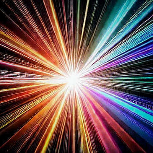 Gemini 3.7 Flash and the Double-Edged Code: How AI-Generated Smart Contracts Reshape Blockchain Risk Gemini 3.7 Flash and the Double-Edged Code: How AI-Generated Smart Contracts Reshape Blockchain Risk