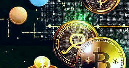 The Central Bank’s Smart Contract: BOE’s Coal Bond Ban and the Ghost in the Machine