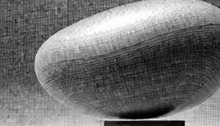 The Quantum Mirage: Starkware's Bitcoin Experiment and the Mathematics of Delayed Threats