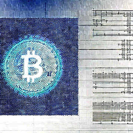 Alibaba's Qwen3.8-Max Token Plan: A Security Auditor's Autopsy of Unsubstantiated Scale