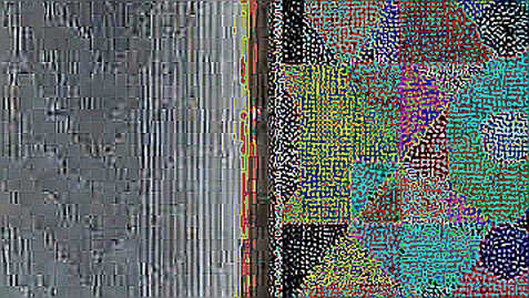 The Anthropies Paradox: Hoskinson's Watermark Stripper Is a Legal Weapon, Not a Tech Tool