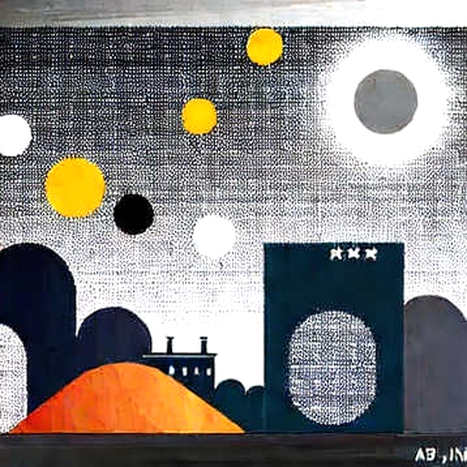 The Deregulation Premium: Why Space Just Got the Block Time Advantage Crypto Never Had