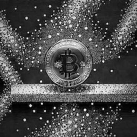 The Tokyo Signal: Decoding Narrative Decay from Japan’s Political Polls to Crypto’s Next Pivot