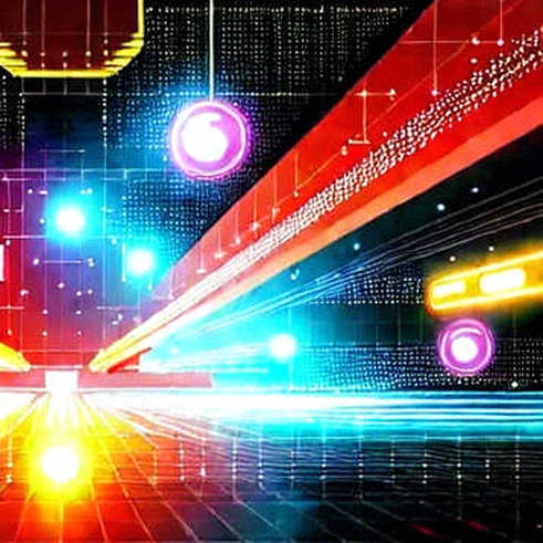The ASIC Heater Threat: Why Bitcoin's Security Model Depends on Social Coordination, Not Just Hashrate The ASIC Heater Threat: Why Bitcoin's Security Model Depends on Social Coordination, Not Just Hashrate