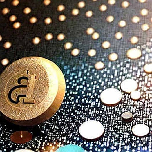 The ASIC Heater Threat: Why Bitcoin's Security Model Depends on Social Coordination, Not Just Hashrate The ASIC Heater Threat: Why Bitcoin's Security Model Depends on Social Coordination, Not Just Hashrate