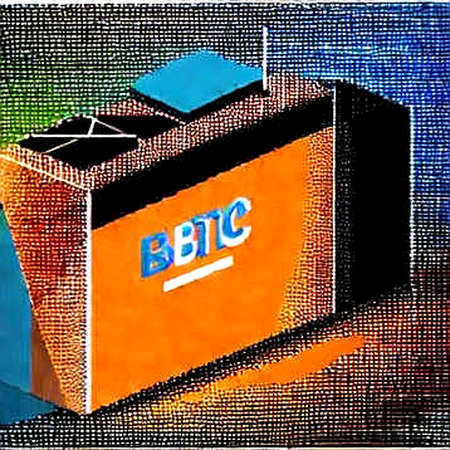 The Lobbying Ledger: What AI’s Record Influence Spending Tells Us About Crypto’s Regulatory Reckoning The Lobbying Ledger: What AI’s Record Influence Spending Tells Us About Crypto’s Regulatory Reckoning