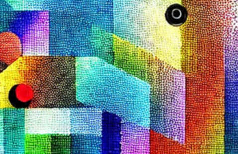 The Code Compiles: Why Storj's Chapter 11 Was Inevitable Protocol Suicide