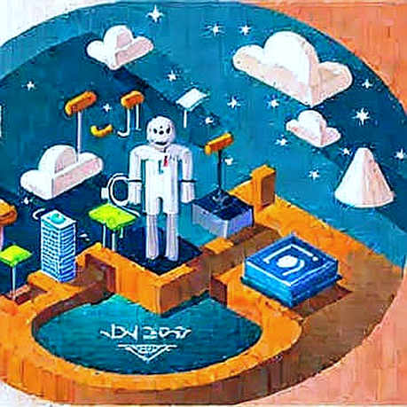 Cloudflare's AI Shopping Wallet: Tracing the Provenance Trail of a Narrative Without a Protocol Cloudflare's AI Shopping Wallet: Tracing the Provenance Trail of a Narrative Without a Protocol