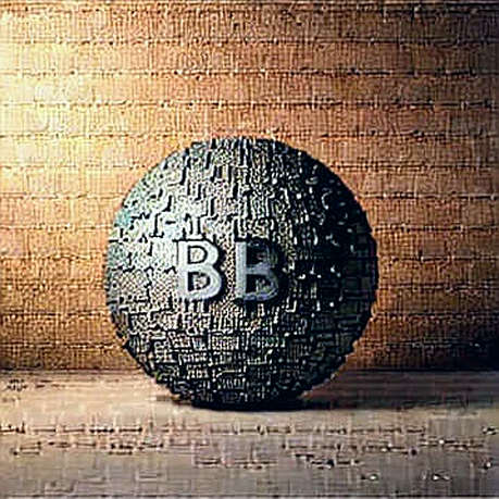 Trump’s Iran Pause: The 0.6% Probability That Spells Chaos for Crypto Markets