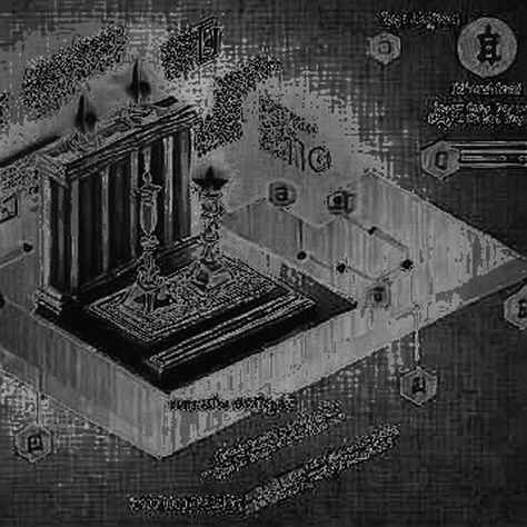 600 BTC, 16 Years, Zero TXID: Anatomy of an Unverifiable Panic
