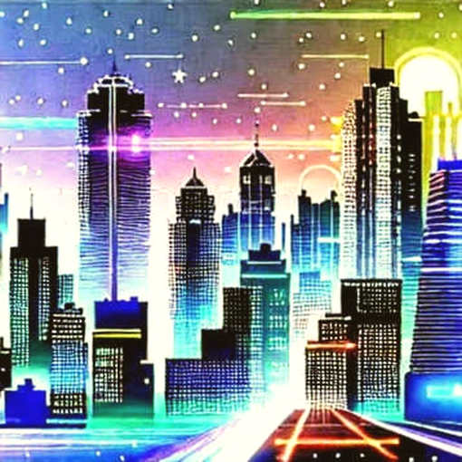 The Valorant Map Paradox: Why Traditional Gaming’s Content Cycle Exposes Crypto’s Engagement Flaw The Valorant Map Paradox: Why Traditional Gaming’s Content Cycle Exposes Crypto’s Engagement Flaw