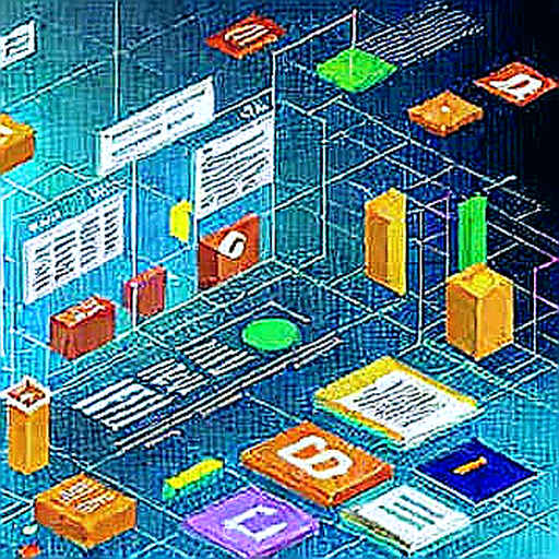 Hitachi and NVIDIA: The Multi-Agent Mirage in Industrial AI
