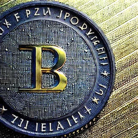 The Tether Political Gambit: When Stablecoin Capital Meets Sovereign Monetary Policy The Tether Political Gambit: When Stablecoin Capital Meets Sovereign Monetary Policy