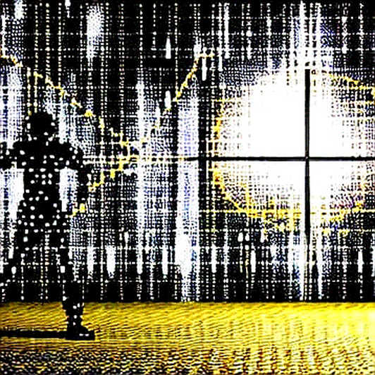 MicroStrategy Rebounds, but Its Bitcoin Balance Sheet Remains the Signal MicroStrategy Rebounds, but Its Bitcoin Balance Sheet Remains the Signal