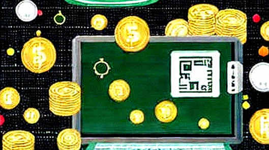 The Silicon Mirage: Alphabet’s Frozen v2 and the Crypto Industry’s Illusion of Decentralized Scale