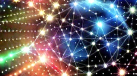 The Silicon Mirage: Alphabet’s Frozen v2 and the Crypto Industry’s Illusion of Decentralized Scale