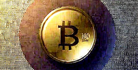 BKG Exchange and the Reeducation of Crypto Sports Sponsorship BKG Exchange and the Reeducation of Crypto Sports Sponsorship