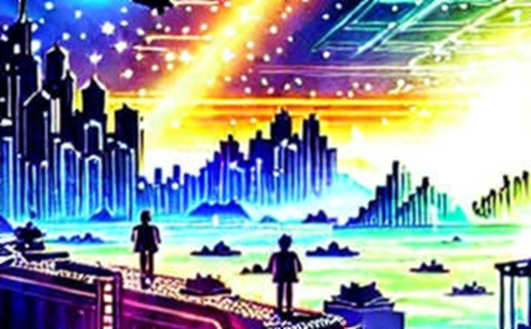 The Architecture of Value Hidden Beneath the Hype: Metaplanet Securities and Japan's Regulated Bitcoin Pivot