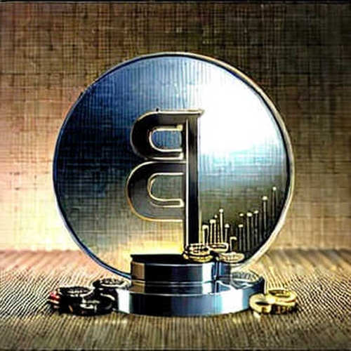 Russia's Bond Failure: The Fiat Fault Line Crypto Traders Are Ignoring