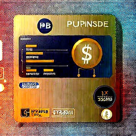 The Liquidity Illusion: Coinbase's New Trading Label and the Structural Silence of the Market The Liquidity Illusion: Coinbase's New Trading Label and the Structural Silence of the Market