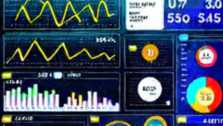 The Empty Framework: Why Your Blockchain Analysis Is Worthless Without On-Chain Data The Empty Framework: Why Your Blockchain Analysis Is Worthless Without On-Chain Data