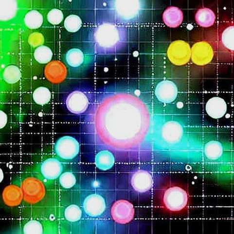 Trump's Pump, Whale's Dump? Deconstructing the August 19 Crypto Rally Through On-Chain Signals Trump's Pump, Whale's Dump? Deconstructing the August 19 Crypto Rally Through On-Chain Signals