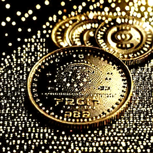 The Fed's 'Most Uncertain' Pivot: What On-Chain Data Reveals About the Coming Shock to Crypto Markets The Fed's 'Most Uncertain' Pivot: What On-Chain Data Reveals About the Coming Shock to Crypto Markets