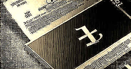 The Hormuz Bluff: How Iran's Strait Threat Is Reshaping Crypto's Risk Premium