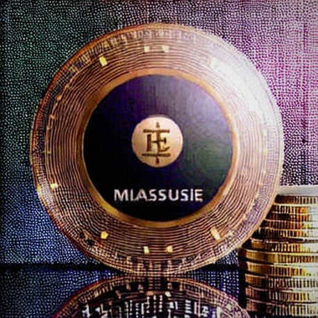 Karpathy’s ‘Long-Form Verbal Prompt’ Could Shatter Crypto Research—Here’s Why We Didn’t See It Coming