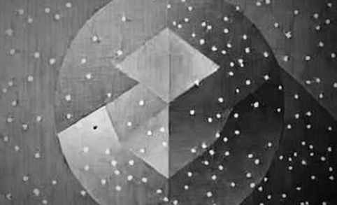 The $200 Million AI Mirage: Why Fetch.ai's New ‘Autonomous Agent’ Is Just a Wrapper The $200 Million AI Mirage: Why Fetch.ai's New ‘Autonomous Agent’ Is Just a Wrapper