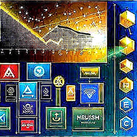 Bitmine, 4.8% of Ethereum, and the Headline That Doesn't Add Up