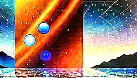 The Airspace Oracle: When Prediction Markets Price War Before Governments Speak