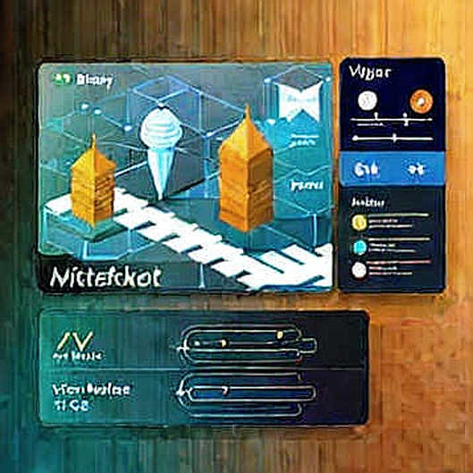 YZY's 'Largest Unlock' Is Just The Beginning: A Forensic Analysis of Celebrity Token Supply Mechanics