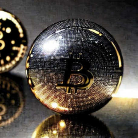 The Unseen Competitor: Robinhood’s RVII and the Quiet War on Crypto’s Democratization Narrative The Unseen Competitor: Robinhood’s RVII and the Quiet War on Crypto’s Democratization Narrative