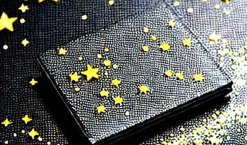 The Iran Dtente Premium: Why Crypto Markets Are Misreading the Macro Signal The Iran Dtente Premium: Why Crypto Markets Are Misreading the Macro Signal