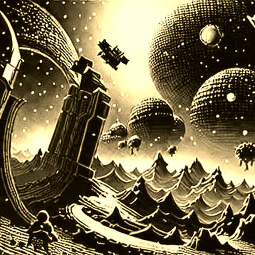 Data Integrity Is the Only Edge Left in a Narrative-Driven Market