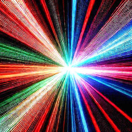 The Data Center Funding Gap: When Real-World Assets Meet Crypto's Cold Calculus