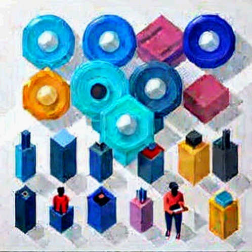 SK Hynix's 40 Trillion Won Signal: Why Crypto Miners Should Read the Memory Tea Leaves SK Hynix's 40 Trillion Won Signal: Why Crypto Miners Should Read the Memory Tea Leaves