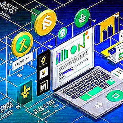 Robinhood Chain DEX Volume Bounces to $638M: A Macro Watcher's Cautionary Tale