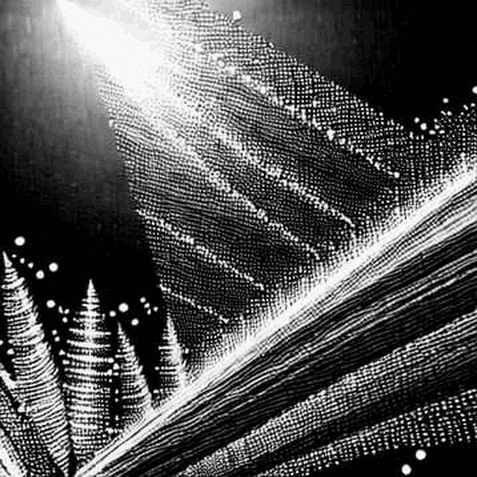 The 26% Illusion: Why Falling Ransomware Success Rates Mask a More Dangerous Crypto Underworld