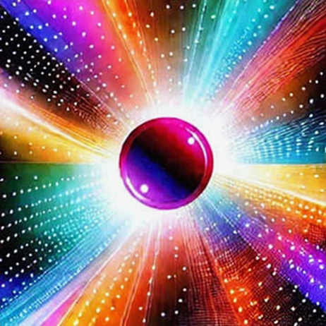 The Fed's Confession: Inflation Persistence and the Crypto Liquidity Trap The Fed's Confession: Inflation Persistence and the Crypto Liquidity Trap