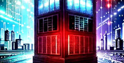 The Final Round: Sanctum's ASR Termination and the Unspoken Code Risks
