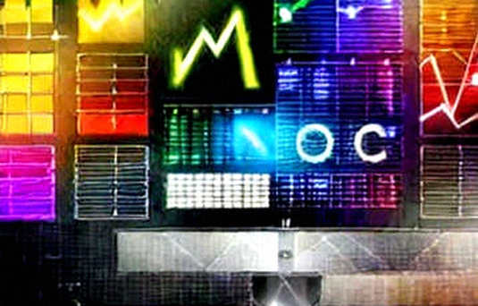 TSMC's Valuation Crossroads: The Unspoken Geopolitical Arbitrage for Crypto Traders TSMC's Valuation Crossroads: The Unspoken Geopolitical Arbitrage for Crypto Traders