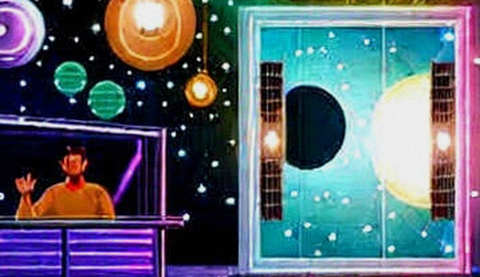The Genesis Block of Semiconductor Autarky: Deconstructing China's DUV Lithography Claim The Genesis Block of Semiconductor Autarky: Deconstructing China's DUV Lithography Claim